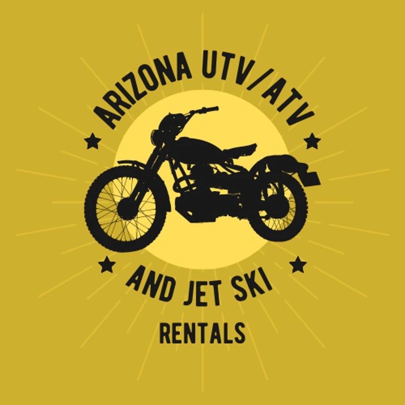 Phoenix ATV & Jet Ski Rental