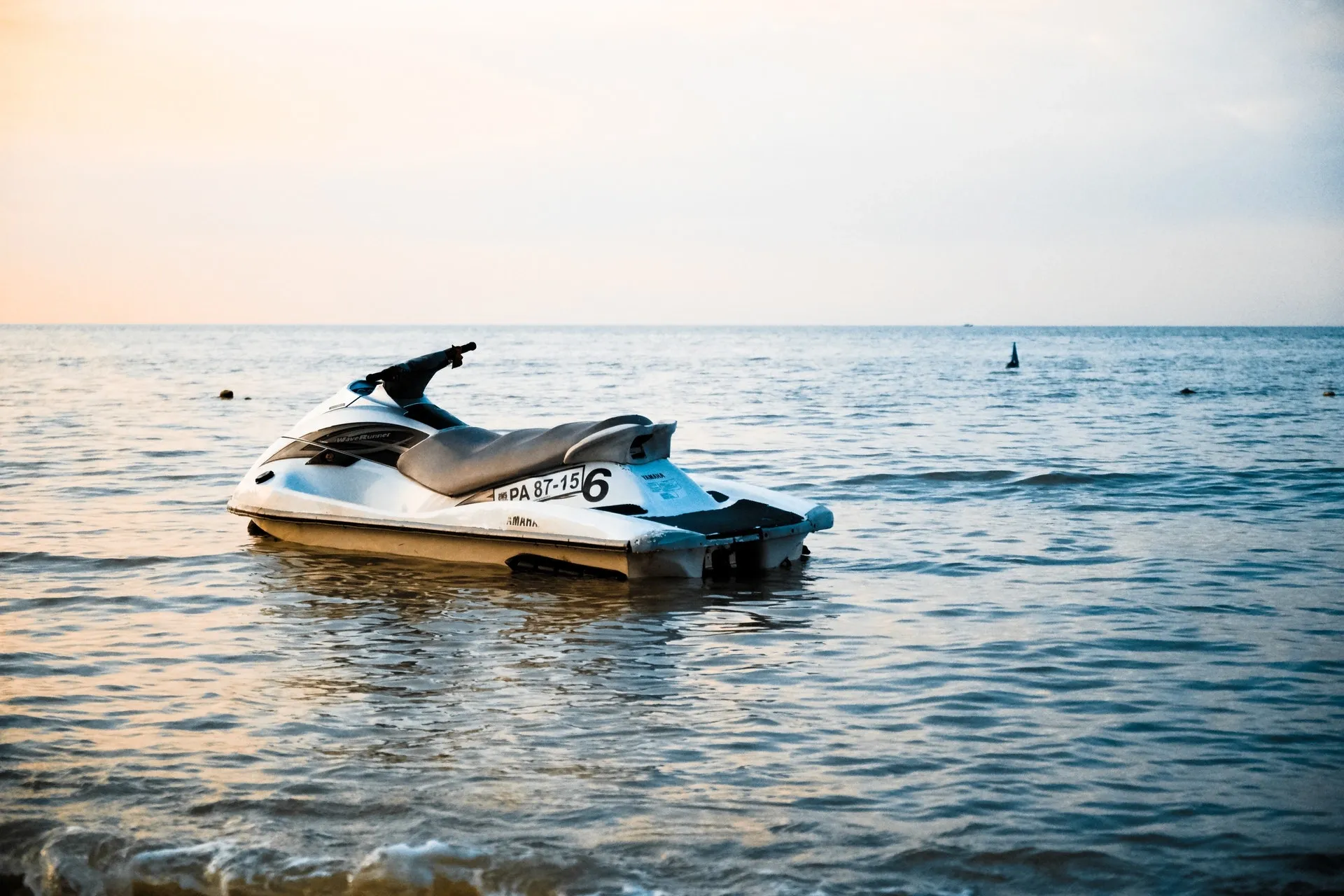 pexels-donald-tong-50911 Jet Ski